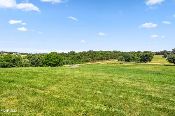 Lot 38 Fairway DR, Dandridge, TN 37725