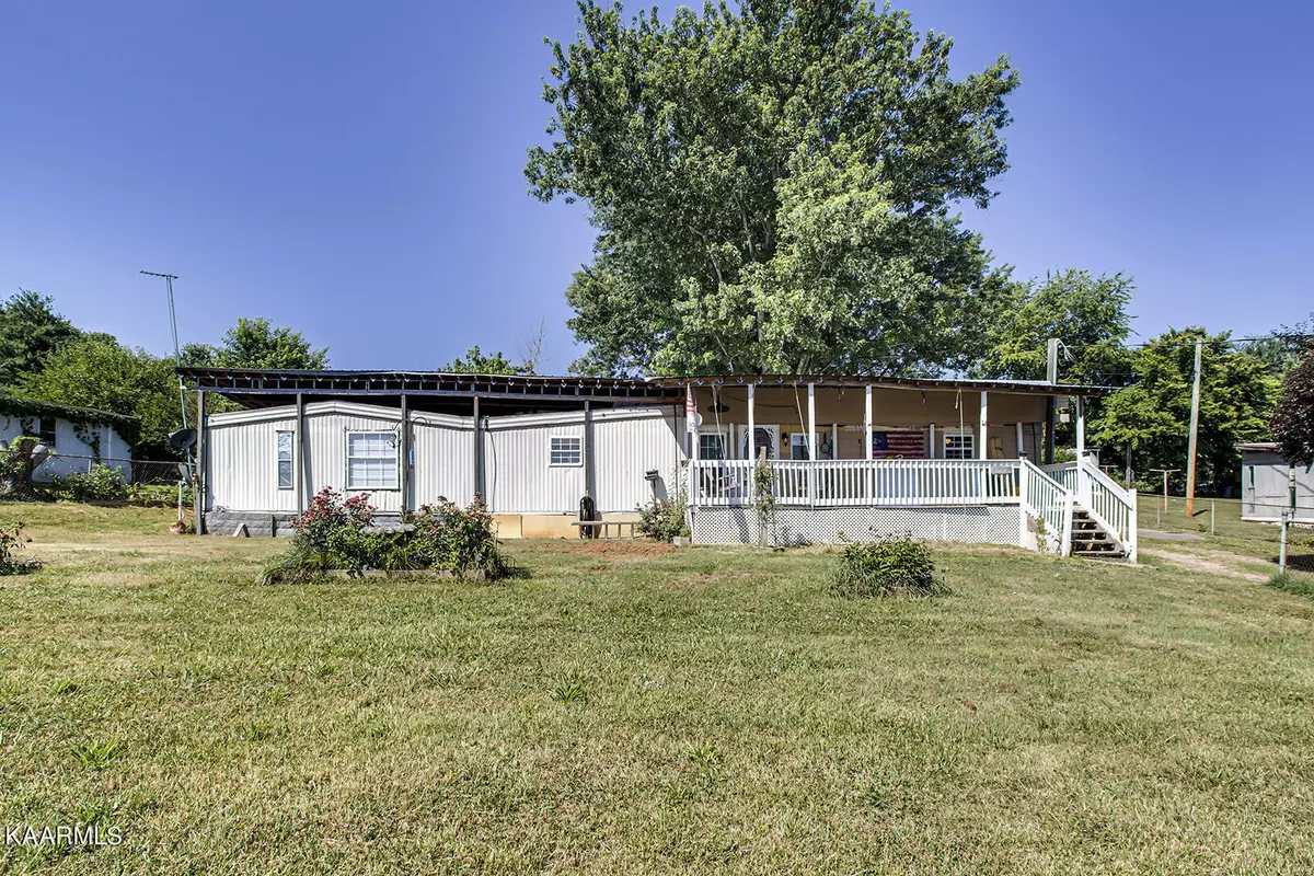 Talbott, TN 37877,1913 Large Rd