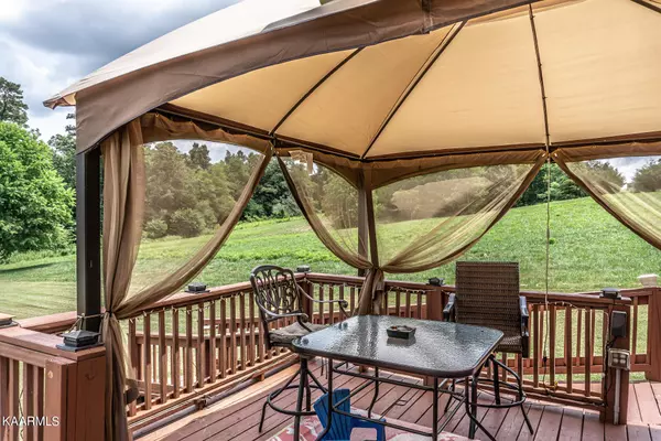 Chuckey, TN 37641,4230 Chuckey PIKE