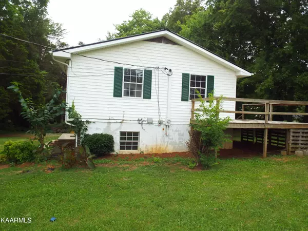 Madisonville, TN 37354,134 Mason St