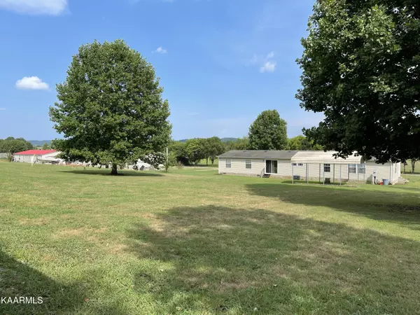 Sweetwater, TN 37874,285 County Road 322