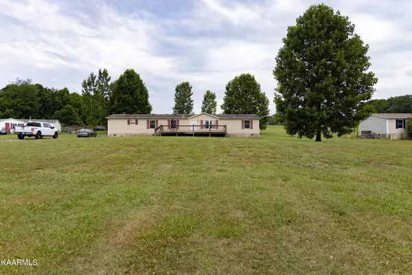 Sweetwater, TN 37874,285 County Road 322