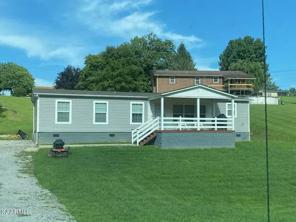 Pineville, KY 40977,115 Pine Mountain CIR