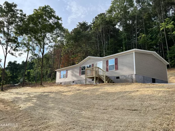 New Tazewell, TN 37825,550 Chumley Rd