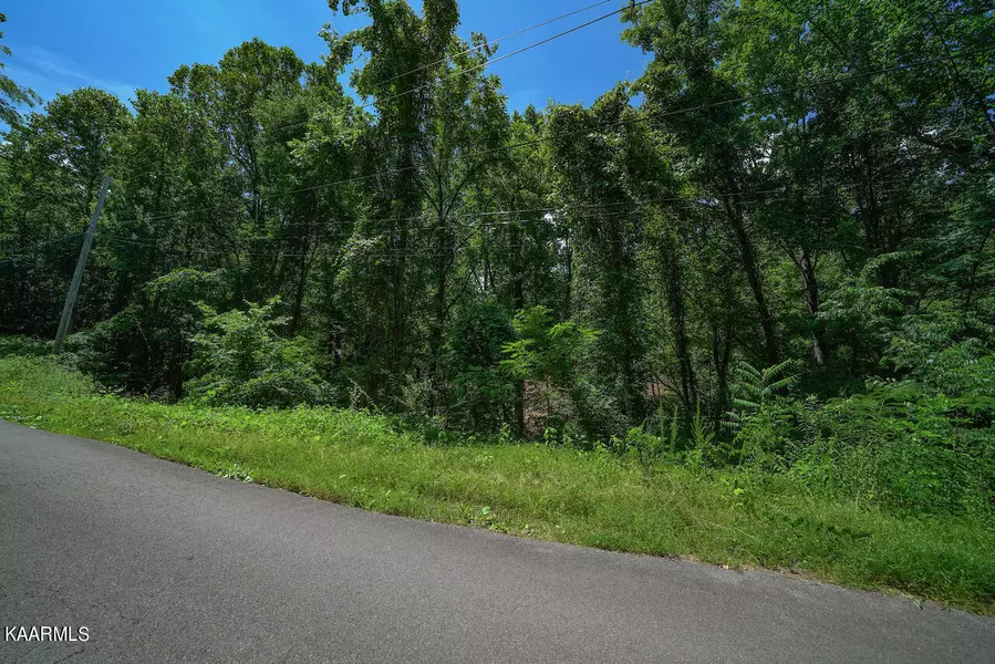 Lot 630 Cherry View LN, Sevierville, TN 37876