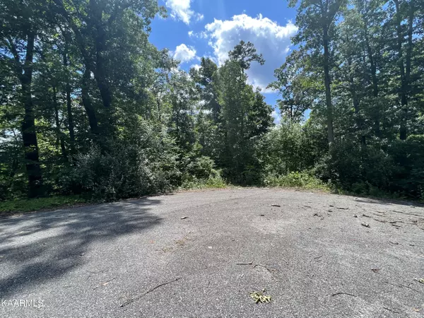 Lafollette, TN 37766,lot 37 Pinnacle LN