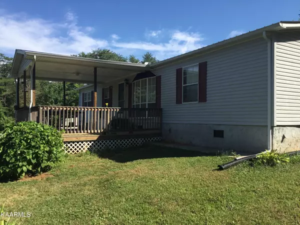 Rutledge, TN 37861,494 Bowen Rd