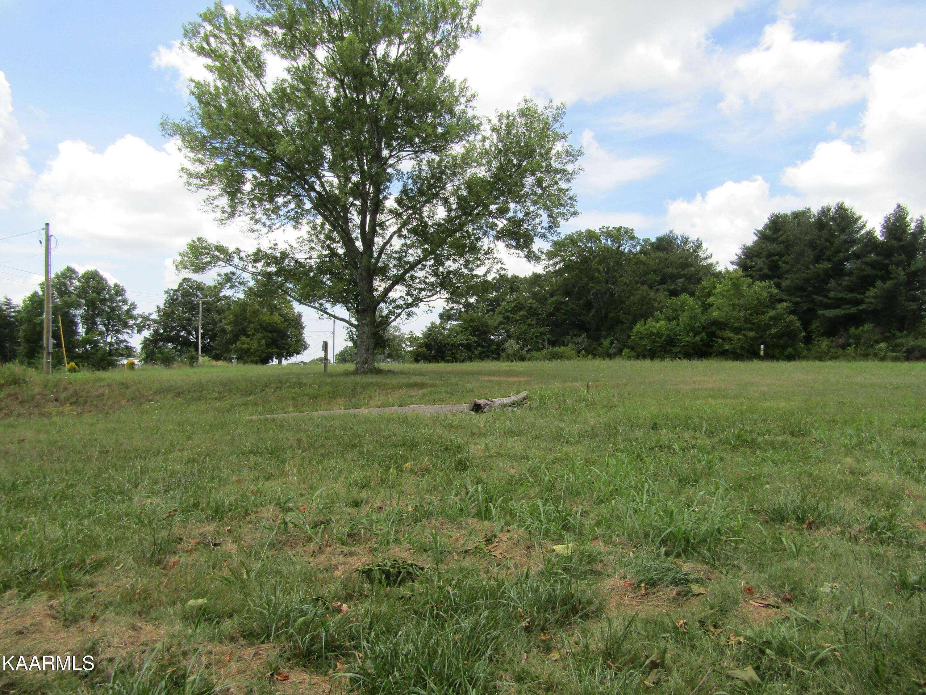 Livingston, TN 38570,138 Windle Community Rd