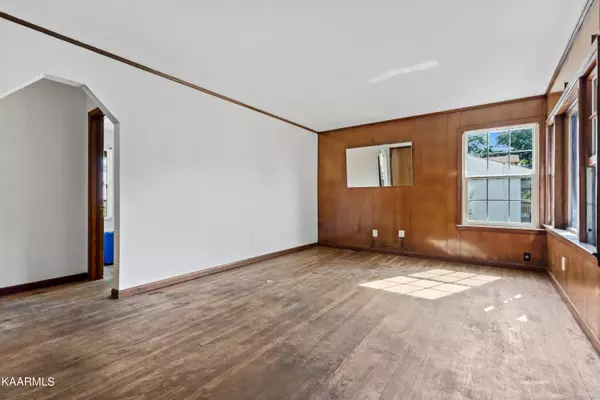 Knoxville, TN 37921,2929 Ramona Ave