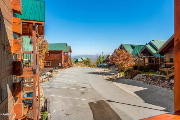 Gatlinburg, TN 37738,1253 Bear Cub WAY
