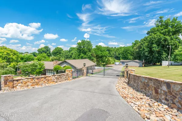 Morristown, TN 37814,1812 Rosa CIR