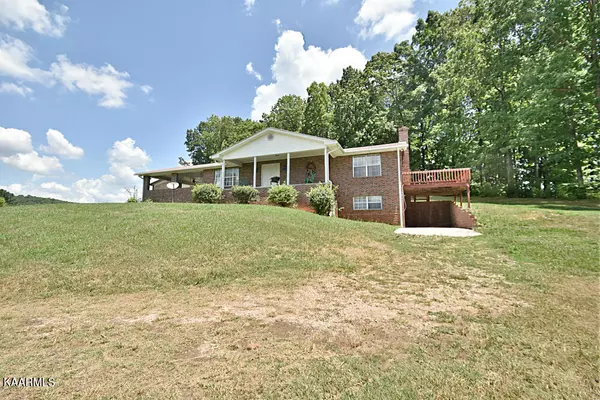 Rutledge, TN 37861,708 Shumate Rd