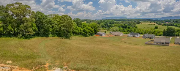 5754 Mountain Vista LN, Maryville, TN 37804