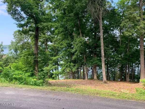 Baneberry, TN 37890,1147 Lakefront Pl