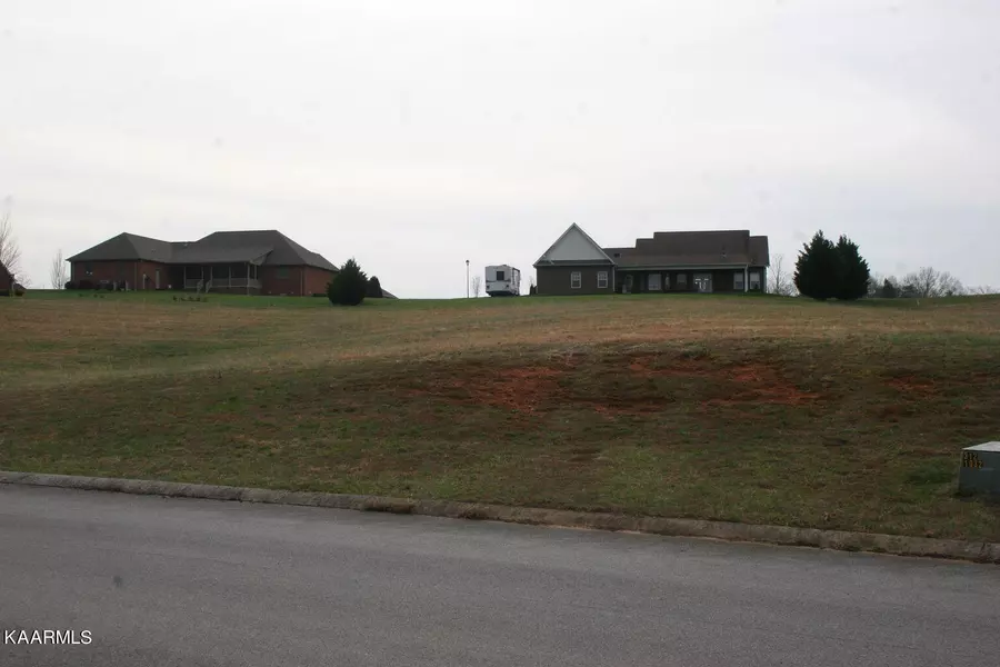 Old Hickory CIR, Madisonville, TN 37354