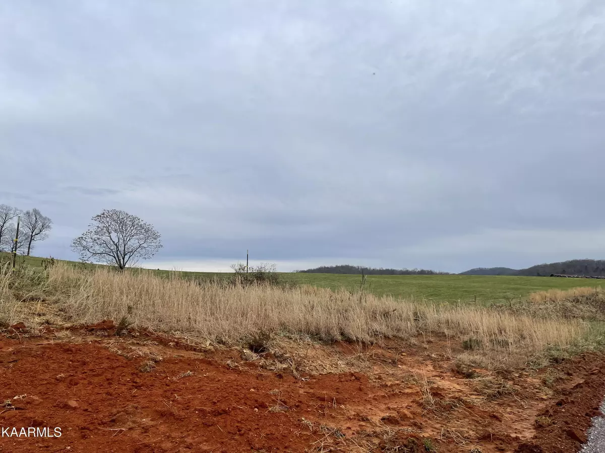 Rutledge, TN 37861,Lot 11 Howell River Rd