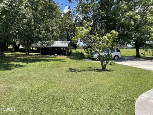 Madisonville, TN 37354,126 Chestua LN