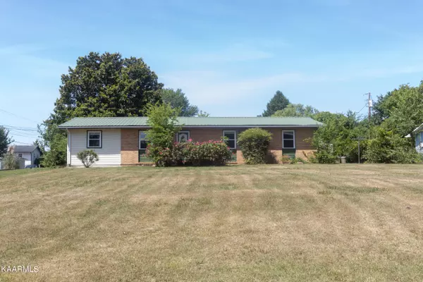 Harriman, TN 37748,111 Walker Rd