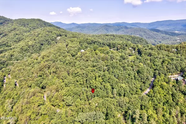 Sevierville, TN 37862,Lot 18 Sunset Rd