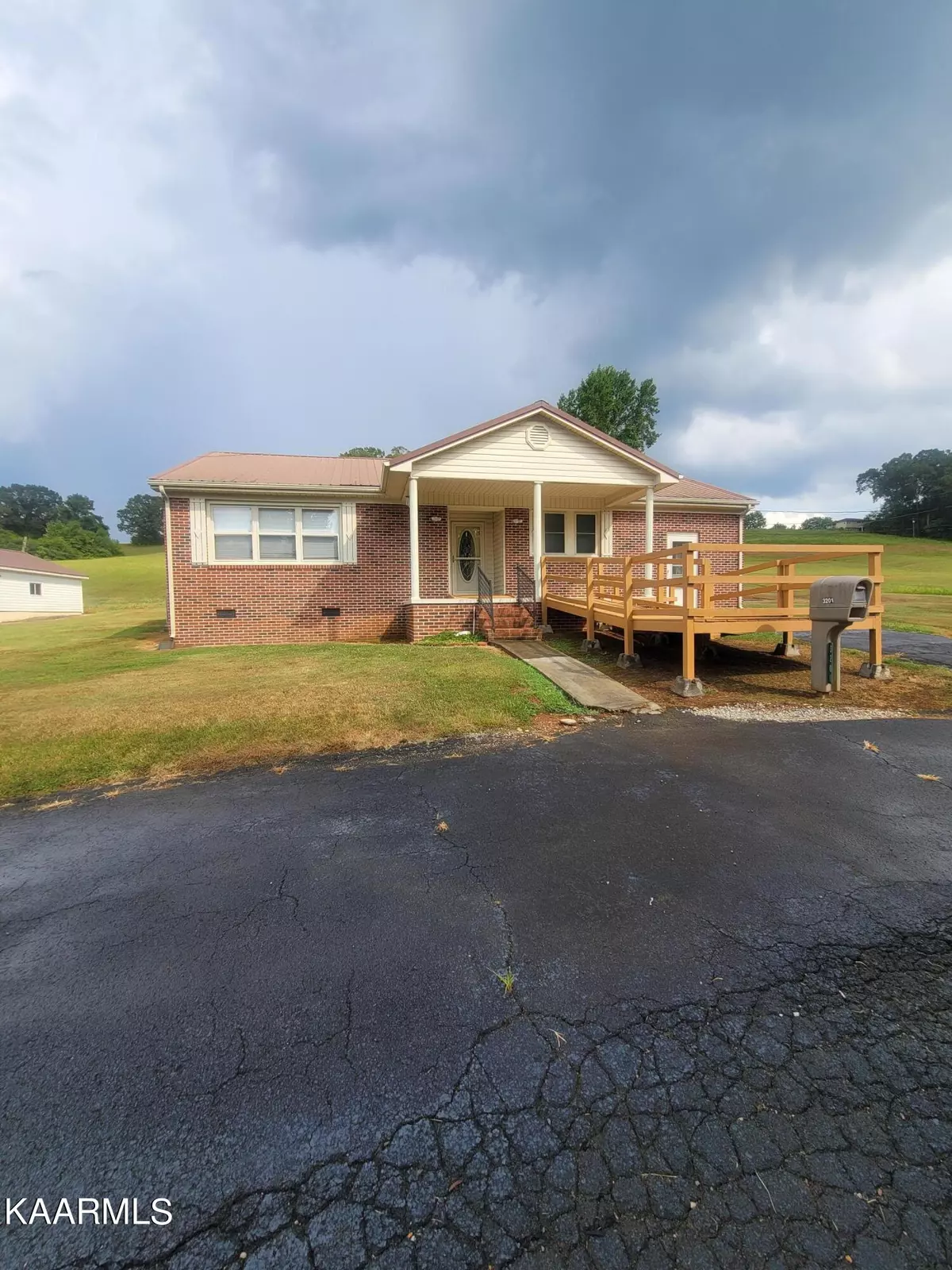 Athens, TN 37303,3201 Highway 39 W