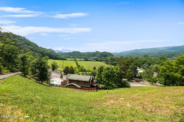 Lot 79 Stone Wood WAY, Pigeon Forge, TN 37863