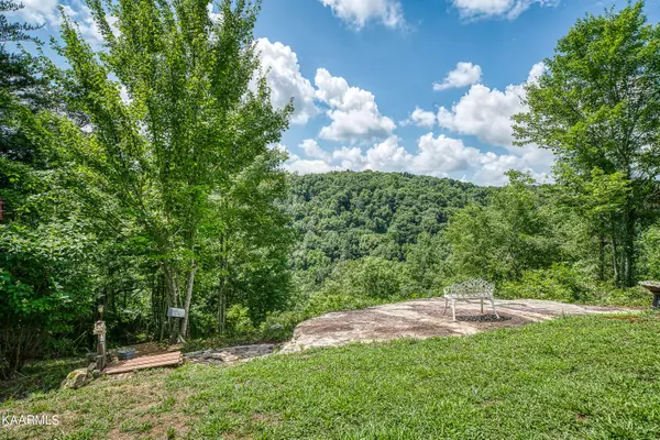 Crossville, TN 38571,1090 Sunset Ridge DR