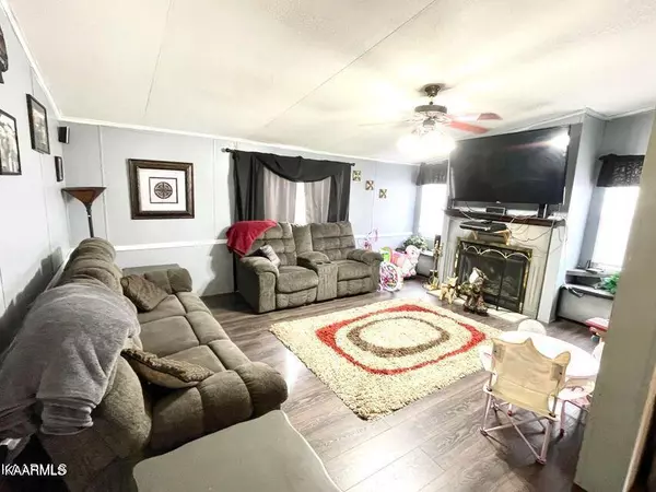 Sweetwater, TN 37874,1207 Old Hwy 68