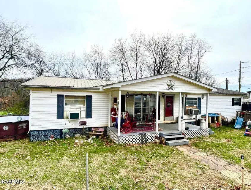 Sweetwater, TN 37874,1207 Old Hwy 68