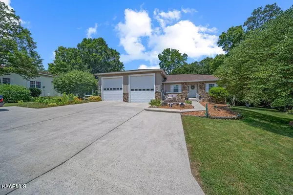 Crossville, TN 38555,51 Hickory Hollow CIR