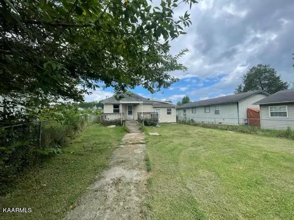 Harriman, TN 37748,719 Siluria St