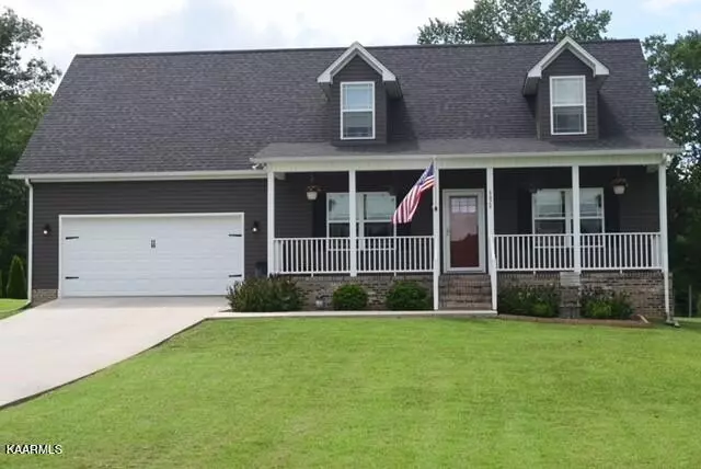 Baxter, TN 38544,6029 Commodore CIR