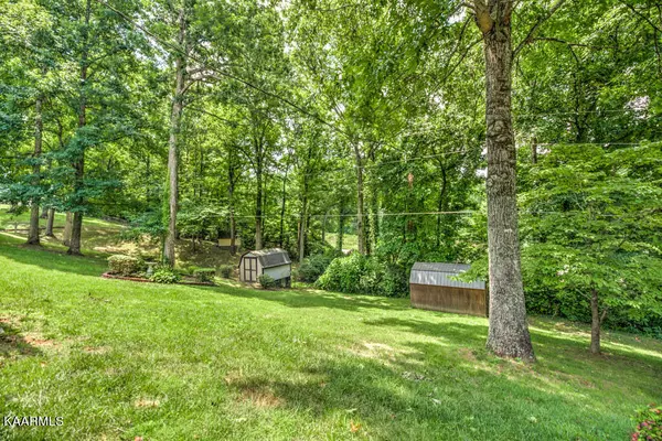 Clinton, TN 37716,204 Scenic View DR