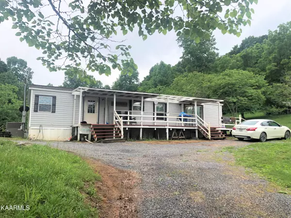 Rutledge, TN 37861,1246 Rocky Flat Rd