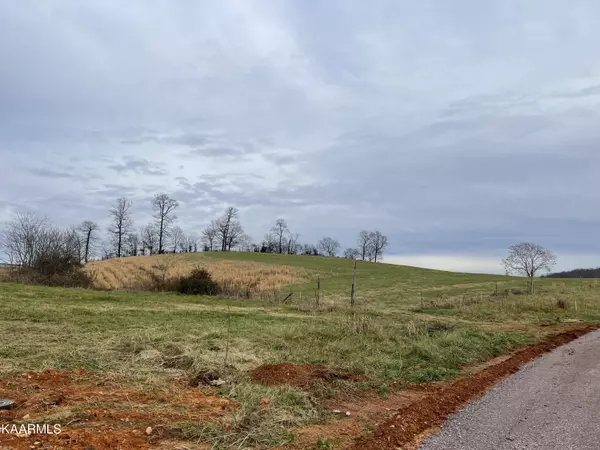 Rutledge, TN 37861,Lot 79 Howell River Rd