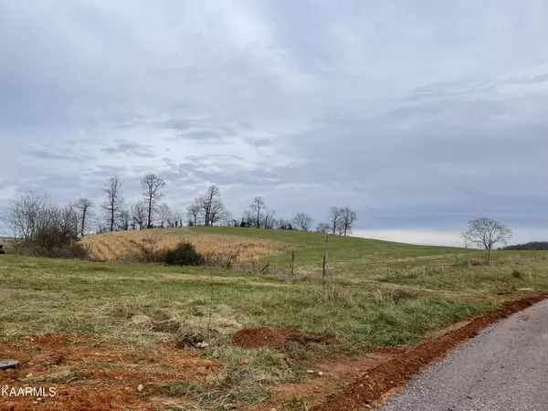 Rutledge, TN 37861,Lot 79 Howell River Rd