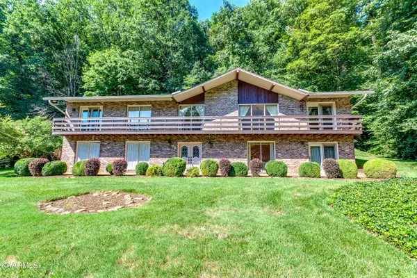 2644,  2640 Lynbrulee LN,  Knoxville,  TN 37920