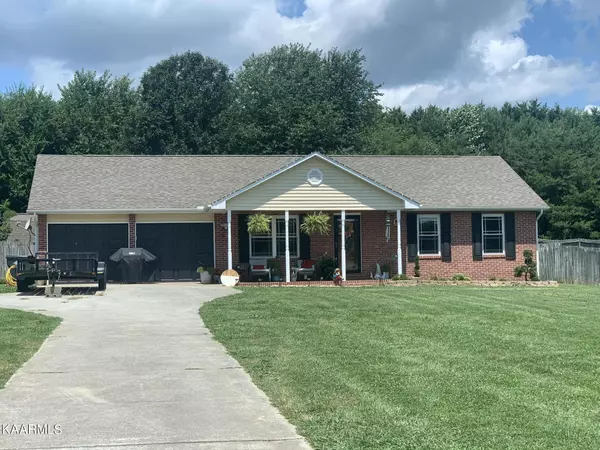 3844 Miser Station Rd, Louisville, TN 37777