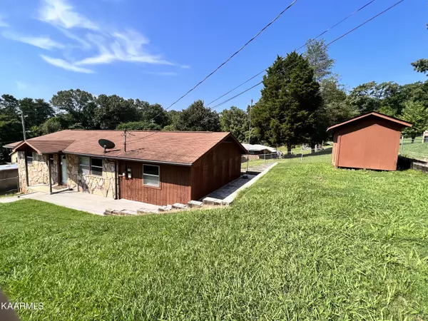 Lenoir City, TN 37771,500 North G St