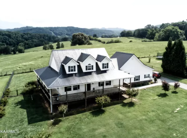 Sevierville, TN 37876,2759 Meadow Crest Lane LN