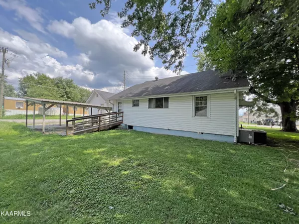 Sevierville, TN 37862,204 Nichols St