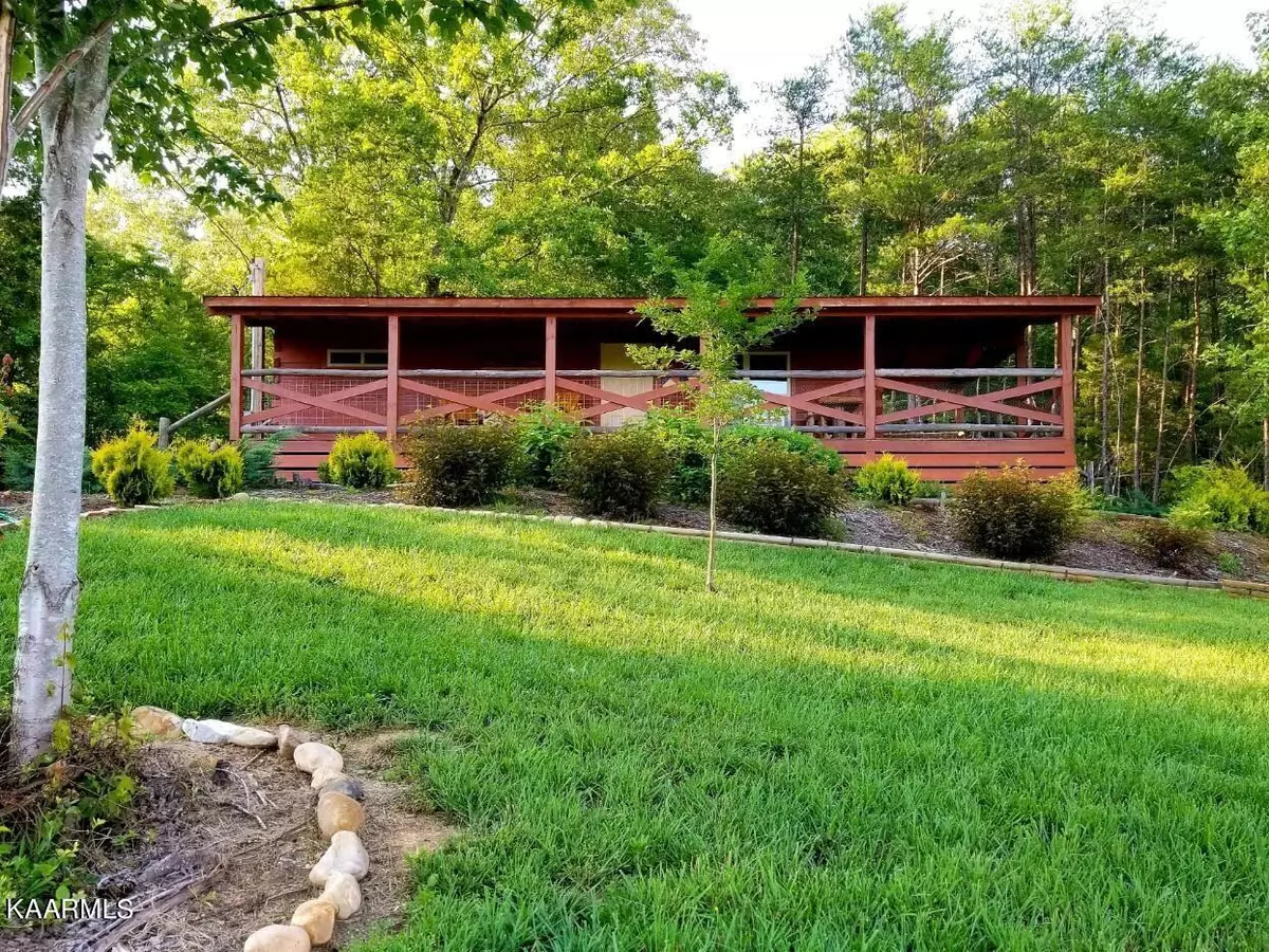 Tellico Plains, TN 37385,1505 Belltown Rd