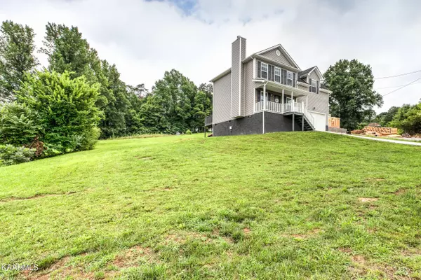 Lafollette, TN 37766,1129 Wallace LN