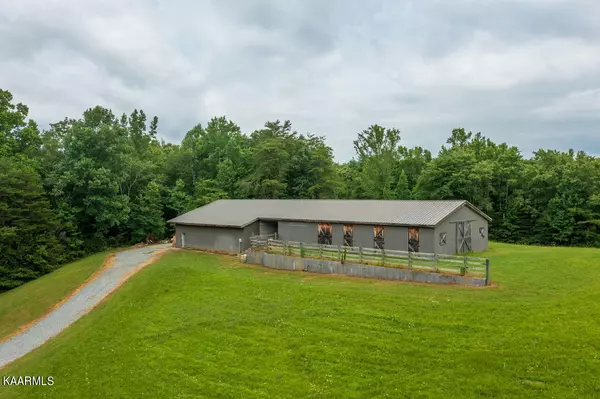 Tellico Plains, TN 37385,12044 Highway 68