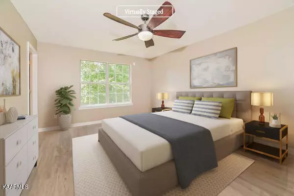 Knoxville, TN 37921,5335 Amherst Woods LN