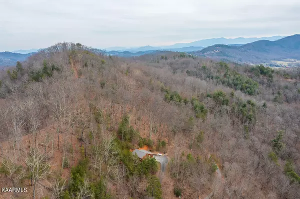 Sevierville, TN 37862,2213 Headrick Lead