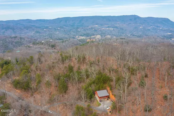 Sevierville, TN 37862,2213 Headrick Lead