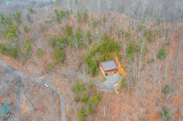 Sevierville, TN 37862,2213 Headrick Lead