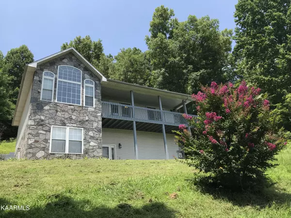 New Tazewell, TN 37825,902 Chimney Rock Rd