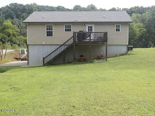 Athens, TN 37303,115 Union Hill Lane LN