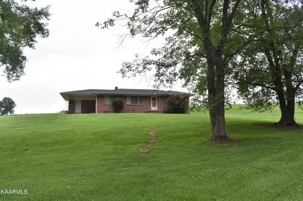 2155 Gladdice Highway, Gainesboro, TN 38562